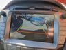 USED 2015 15 HYUNDAI IX35 1.7 CRDi SE (Nav) 5dr - HEATED SEATS 