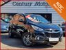 USED 2015 15 HYUNDAI IX35 1.7 CRDi SE (Nav) 5dr - HEATED SEATS 