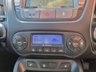 USED 2015 15 HYUNDAI IX35 1.7 CRDi SE (Nav) 5dr - HEATED SEATS 