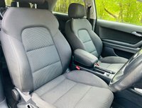 USED 2009 S AUDI A3 1.9 TDI E SPORT 3d 103 BHP 