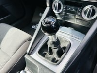 USED 2009 S AUDI A3 1.9 TDI E SPORT 3d 103 BHP 