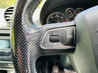 USED 2009 S AUDI A3 1.9 TDI E SPORT 3d 103 BHP 