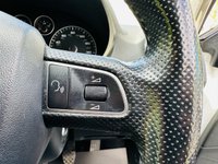 USED 2009 S AUDI A3 1.9 TDI E SPORT 3d 103 BHP 