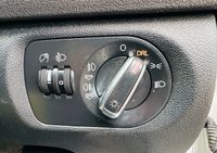 USED 2009 S AUDI A3 1.9 TDI E SPORT 3d 103 BHP 