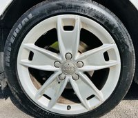 USED 2009 S AUDI A3 1.9 TDI E SPORT 3d 103 BHP 