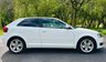 USED 2009 S AUDI A3 1.9 TDI E SPORT 3d 103 BHP 