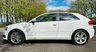 USED 2009 S AUDI A3 1.9 TDI E SPORT 3d 103 BHP 