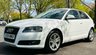 USED 2009 S AUDI A3 1.9 TDI E SPORT 3d 103 BHP 