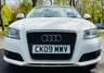 USED 2009 S AUDI A3 1.9 TDI E SPORT 3d 103 BHP 