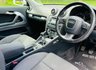 USED 2009 S AUDI A3 1.9 TDI E SPORT 3d 103 BHP 