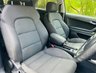 USED 2009 S AUDI A3 1.9 TDI E SPORT 3d 103 BHP 