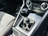 USED 2009 S AUDI A3 1.9 TDI E SPORT 3d 103 BHP 