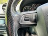 USED 2009 S AUDI A3 1.9 TDI E SPORT 3d 103 BHP 