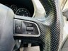 USED 2009 S AUDI A3 1.9 TDI E SPORT 3d 103 BHP 