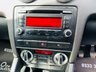 USED 2009 S AUDI A3 1.9 TDI E SPORT 3d 103 BHP 