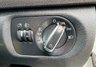 USED 2009 S AUDI A3 1.9 TDI E SPORT 3d 103 BHP 