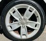 USED 2009 S AUDI A3 1.9 TDI E SPORT 3d 103 BHP 