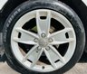 USED 2009 S AUDI A3 1.9 TDI E SPORT 3d 103 BHP 