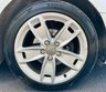 USED 2009 S AUDI A3 1.9 TDI E SPORT 3d 103 BHP 