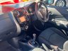 USED 2013 63 NISSAN NOTE 1.5 dCi Acenta PREMIUM 5dr - PARK ASSIST 