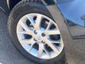 USED 2013 63 NISSAN NOTE 1.5 dCi Acenta PREMIUM 5dr - PARK ASSIST 