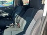 USED 2013 63 NISSAN NOTE 1.5 dCi Acenta PREMIUM 5dr - PARK ASSIST 