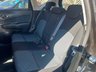 USED 2013 63 NISSAN NOTE 1.5 dCi Acenta PREMIUM 5dr - PARK ASSIST 