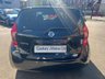 USED 2013 63 NISSAN NOTE 1.5 dCi Acenta PREMIUM 5dr - PARK ASSIST 