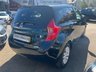 USED 2013 63 NISSAN NOTE 1.5 dCi Acenta PREMIUM 5dr - PARK ASSIST 