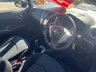 USED 2013 63 NISSAN NOTE 1.5 dCi Acenta PREMIUM 5dr - PARK ASSIST 