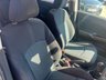 USED 2013 63 NISSAN NOTE 1.5 dCi Acenta PREMIUM 5dr - PARK ASSIST 