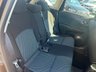 USED 2013 63 NISSAN NOTE 1.5 dCi Acenta PREMIUM 5dr - PARK ASSIST 