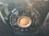 USED 2013 63 NISSAN NOTE 1.5 dCi Acenta PREMIUM 5dr - PARK ASSIST 