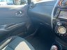 USED 2013 63 NISSAN NOTE 1.5 dCi Acenta PREMIUM 5dr - PARK ASSIST 