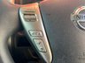 USED 2013 63 NISSAN NOTE 1.5 dCi Acenta PREMIUM 5dr - PARK ASSIST 