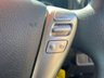 USED 2013 63 NISSAN NOTE 1.5 dCi Acenta PREMIUM 5dr - PARK ASSIST 
