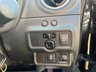 USED 2013 63 NISSAN NOTE 1.5 dCi Acenta PREMIUM 5dr - PARK ASSIST 