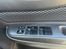 USED 2013 63 NISSAN NOTE 1.5 dCi Acenta PREMIUM 5dr - PARK ASSIST 