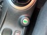 USED 2013 63 NISSAN NOTE 1.5 dCi Acenta PREMIUM 5dr - PARK ASSIST 