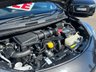 USED 2013 63 NISSAN NOTE 1.5 dCi Acenta PREMIUM 5dr - PARK ASSIST 