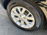USED 2013 63 NISSAN NOTE 1.5 dCi Acenta PREMIUM 5dr - PARK ASSIST 