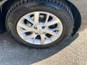 USED 2013 63 NISSAN NOTE 1.5 dCi Acenta PREMIUM 5dr - PARK ASSIST 