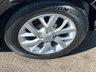USED 2013 63 NISSAN NOTE 1.5 dCi Acenta PREMIUM 5dr - PARK ASSIST 