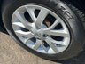 USED 2013 63 NISSAN NOTE 1.5 dCi Acenta PREMIUM 5dr - PARK ASSIST 