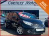 USED 2013 63 NISSAN NOTE 1.5 dCi Acenta PREMIUM 5dr - PARK ASSIST 