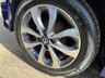 USED 2015 15 NISSAN NOTE 1.2 12v N-TEC (Style Pack) 5dr - UPGRADE ALLOYS 