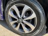 USED 2015 15 NISSAN NOTE 1.2 12v N-TEC (Style Pack) 5dr - UPGRADE ALLOYS 