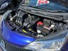 USED 2015 15 NISSAN NOTE 1.2 12v N-TEC (Style Pack) 5dr - UPGRADE ALLOYS 