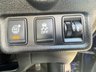 USED 2015 15 NISSAN NOTE 1.2 12v N-TEC (Style Pack) 5dr - UPGRADE ALLOYS 