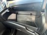 USED 2015 15 NISSAN NOTE 1.2 12v N-TEC (Style Pack) 5dr - UPGRADE ALLOYS 